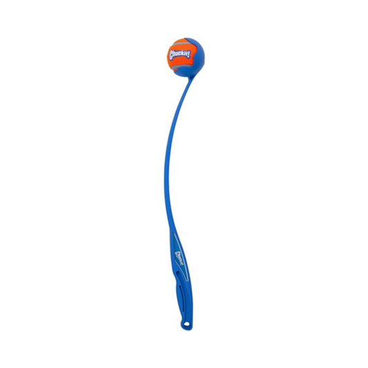 Chuckit Sport 25 Ball Launcher Medium 64cm