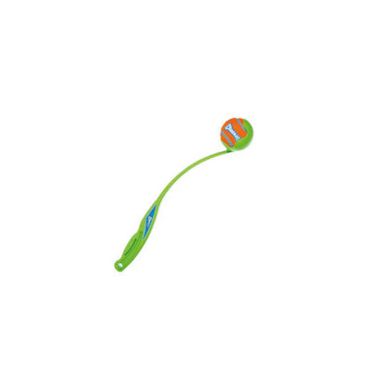 Chuckit Sport 14 Ball Launcher Small 36cm