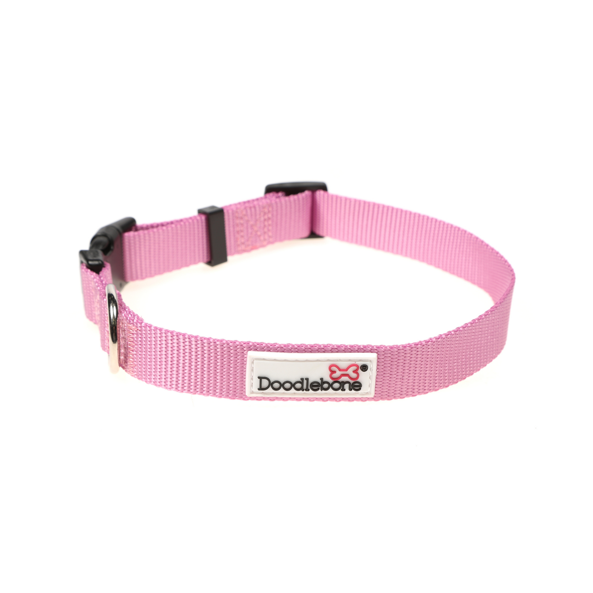 Doodlebone collar sales