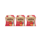 Soopa Cranberry & Sweet Potato Healthy Bites Dog Treats 50g