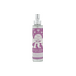 Mountain Garden Botanics Natural Calming Mist Spray Lavender & Chamomile 100ml
