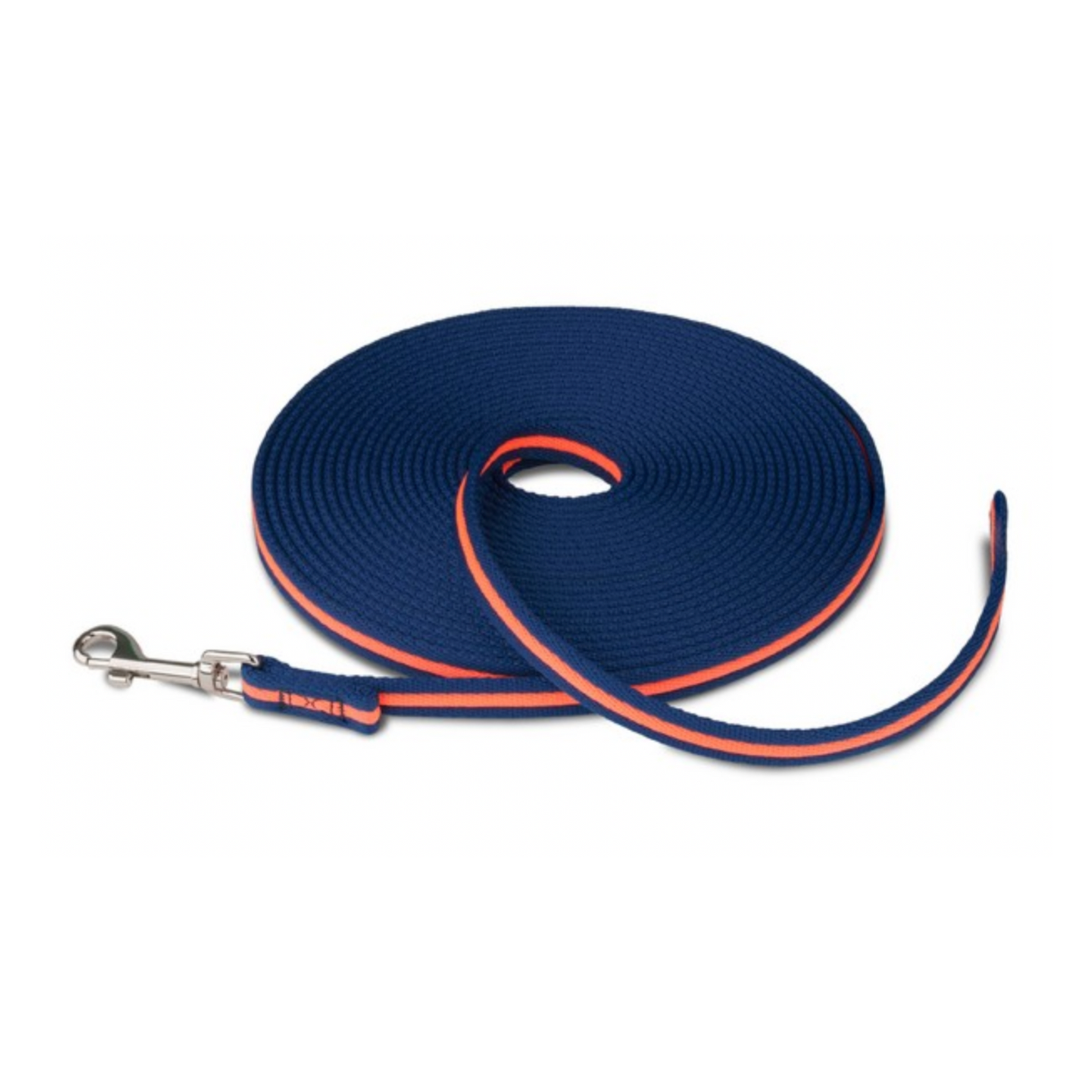 10 metre training deals lead