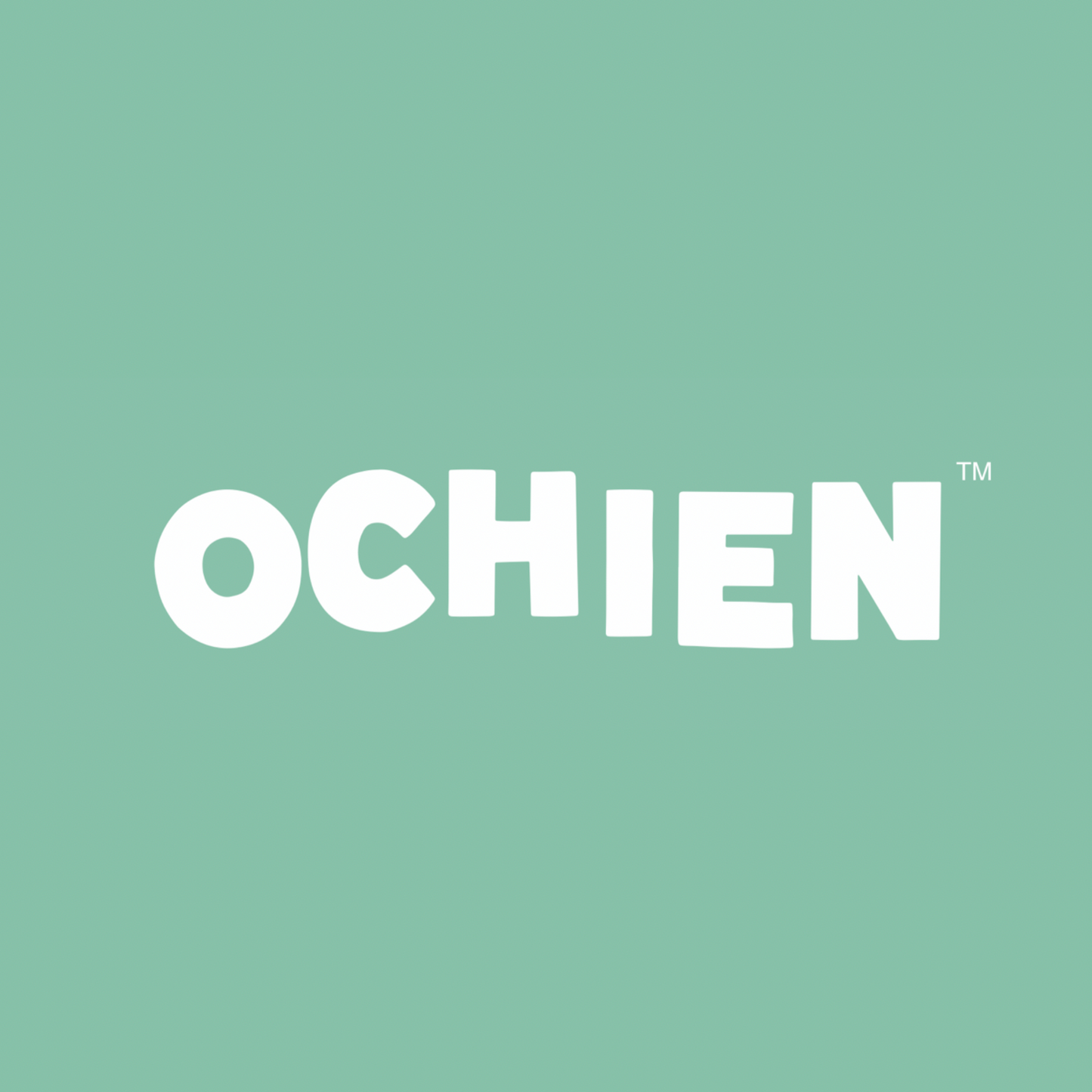 Ochien Dog Bowl Made From Recycled Ocean Plastics Fishing Nets And Ropes