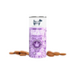 Hownd Keep Calm Hemp Wellness Treats 130g