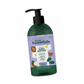 TropiClean Essentials Shea Butter Soothing Shampoo for Dogs & Puppies 473ml