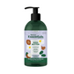 TropiClean Essentials Shea Butter Moisturising Conditioner for Dogs & Puppies 473ml