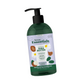 TropiClean Essentials Shea Butter Moisturising Conditioner for Dogs & Puppies 473ml