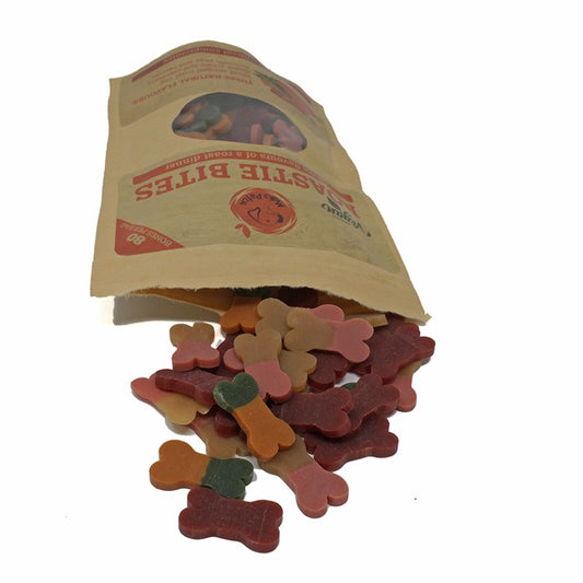 Dog Treat, Chew, Food, Training, Reward, Vegetable, Natural, Healthy, Roast, Dinner, Treats