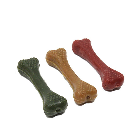 Dog Treat, Chew, Food, Training, Reward, Vegetable, Natural, Healthy, Bones