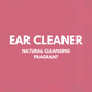 Hownd Ear Cleaner