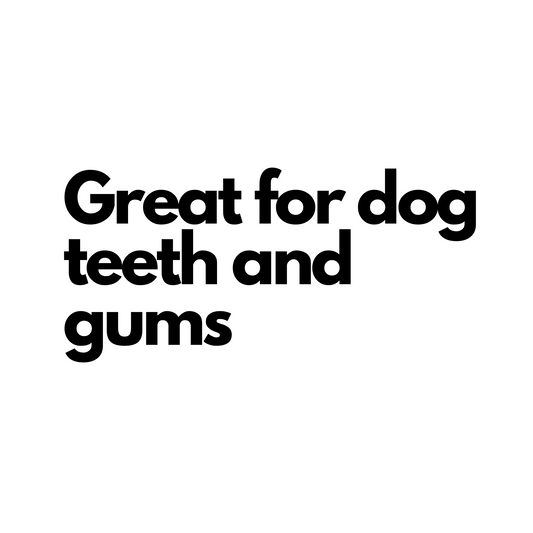Maks Patch Crocodile Dog Treats Peanut Butter