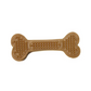 Maks Patch Bumpi Bone Dog Treats Peanut Butter & Banana Flavour