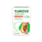 Yumove Joint Care Supplements For Young Dogs 60 Tablets In Pack