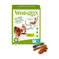 Whimzees Variety Value Box Natural Grain Free Dog Treats For Small Breeds 56 Pieces