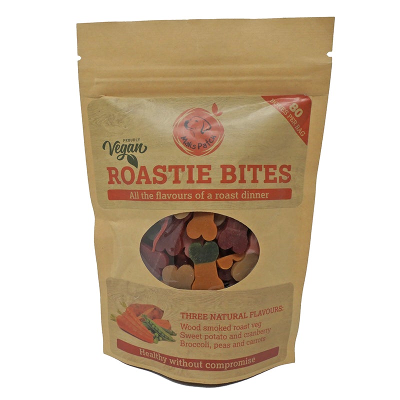 Dog Treat, Chew, Food, Training, Reward, Vegetable, Natural, Healthy, Roast, Dinner, Treats