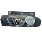 Henry Wag Pet Car Bench Hammock for dogs