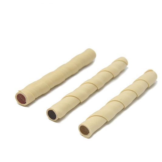 Dog Treat, Chew, Food, Training, Reward, Vegetable, Natural, Healthy, Tubes